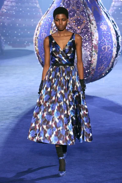 Look 88